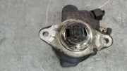 Pumpe Servolenkung Servopumpe Fiat Ducato 14 D 231.208.0 verglast 230/230P/280/290 1994>1997 85501142 2500 Ducato