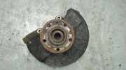 Achsschenkel Links Vorne Volvo C70 T5 N 1997>2001 2319 C 70