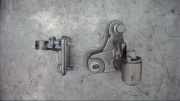 Türscharnier hinten links Mercedes-benz A 150 Tour 169 2004>2008 1498 A-klasse
