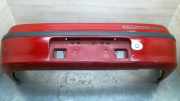 Stossstange Hinten Mitsubishi Eclipse 2000 16V D20 1992>1995 1997 Eclipse