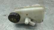 Hauptbremszylinder Renault Laguna Grandtour 1.9 dCi G 2001>2005 41230080 1870 Laguna