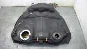 Kraftstofftank Subaru Impreza 2.0D G3 2009>2011 1998 Impreza