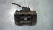 Bremssattel Links vorne Peugeot 207 CC 120 VTi W 2007>2009 1598 207