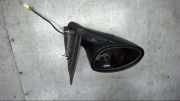 Aussenspiegel elektrisch links Chrysler PT Cruiser 2.0 Tour PT 2003>2004 1996 PT Cruiser