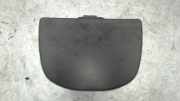 Aschenbecher Peugeot 206 60 2KFX/2NFZ/ 1998>2001 9627639377 1124 206