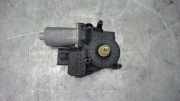 Motor Fensterheber (tür vorn) Rechts Audi A6 Avant 2.5 TDI Active 4B 2002>2004 4b0959855a 2496 Audi A6