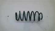 Hinterfeder Rechts Citroen C1 1.0 P 2005>2008 998 C 1