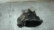 Schaltgetriebe 5-GANG Fiat Stilo 1.9 JTD 115 192 2003>2004 1910 Stilo