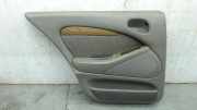 Türverkleidung Links Hinten Jaguar S-type 3.0 V6 CCX 2000>2001 2967 S-type