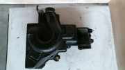 Luftfiltergehäuse Honda Jazz 1.2 GD1/GD5/GE2/GE3 2003>2004 030327b 1246 Jazz