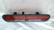 3. Bremsleuchte Mitte Fiat Linea 1.3 Multijet 16V 323 2007>2011 1248 Linea