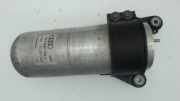 Trocknerflasche Klimaanlage Audi A4 Avant 2.0 TDI DPF multitronic 8E/8H/QB6 2005>2008 8E0820193 P 1968 Audi A4