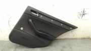 Türverkleidung Hinten Rechts BMW 318d touring E46 2003>2005 1872579 1995 3er