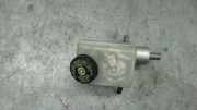 Hauptbremszylinder Mercedes-benz B 200 CDI DPF 245 2005>2008 A1694300202 1991 B-klasse