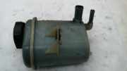 Ausgleichsbehälter Servopumpe Ford Mondeo 2.0 Turnier Tdci B5Y/B4Y/BWY 2004>2005 1998 Mondeo