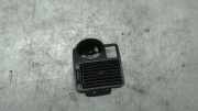 Lüftungsgitter Luftdüse Links VW Golf Variant 2.0 1 J 1999>2006 1J1819983 A 1984 Golf