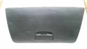 Handschufach Ssangyong Rexton RX 270 Xdi (euro 4) RJ 2006>2009 2696 Rexton