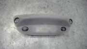 Innenleuchte hinten Mercedes-benz Vaneo 1.6 LS 414 2001>2005 1598 Vaneo