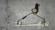 Motor Fensterheber Links Vorne Mitsubishi Eclipse 2000 16V D20 1992>1995 MB517947 1997 Eclipse