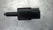 Bremslichtschalter Subaru Impreza 2.0D Active G3 2009>2011 1998 Impreza