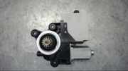 Motor Fensterheber (tür hinten) R Ford Kuga 2.0 Tdci 4x4 Aut. Tour DM2 2010>2012 7M5T 14B534 CE 1997 Kuga