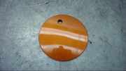 Tankklappe Mazda 2 1.4l DY 2003>2007 3M71A405A02-AA 1388 2