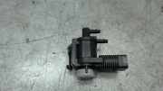 Ladedruckventil VW Touareg 3.0 V6 TDI Blue Motion DPF Automatik 7P 2012>2014 1K0906283 A 2967 Touareg