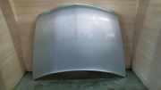 Motorhaube Renault Vel Satis 3.0 dCi J 2002>2005 2958 Vel Satis