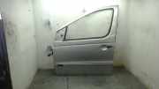 TÜR Vorne Links Mercedes-benz Vaneo 1.9 414 2001>2005 1898 Vaneo