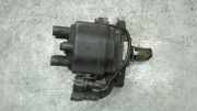 Zündverteiler Toyota Paseo Cabriolet 1.5 L5 1997>1999 19020-11410 1497 Paseo