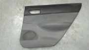 Türverkleidung Hinten Rechts Mazda 6 2.0 CD GG/GY/GG1 2002>2005 GJ6A-520D 721 1998 6