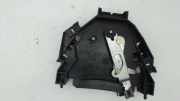 Heizungsregler VW Golf 19 E 1984>1988 191819045A 1263 Golf