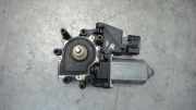 Motor Fensterheber (tür vorn) R Audi A4 1.8 T Active B5 1994>1998 1781 Audi A4