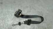Sicherheitsgurt Hinten Rechts 3. Reihe Lancia Phedra 2.2 16v JTD DPF 179 2002>2004 040145 2179 Phedra