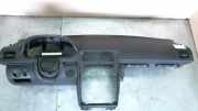 Armaturenbrett Mercedes-benz A 150 169 2004>2008 1005306JC 1498 A-klasse
