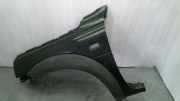 Kotflügel Links Vorne Land Rover Freelander 1.8i LN 1998>2000 851856 1796 Freelander
