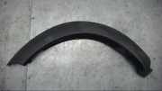 Blende Kotflügel Hinten Rechts Land Rover Freelander 1.8i LN 1998>2000 1796 Freelander