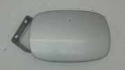 Tankklappe Tankdeckel Mercedes-benz CLK Cabrio 200 208 1999>2000 A2015842939 1998 CLK