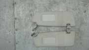 Sonnenblende Audi A3 1.9 TDI 8P 2003>2005 1896 Audi A3