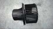 Gebläsemotor Vorne VW Sharan 1.8 5V Turbo 7 M 2000>2003 7M1819021 1781 Sharan