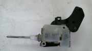 Tankklappe Stellmotor Mercedes-benz A 150 169 2004>2008 a2036201997 1498 A-klasse