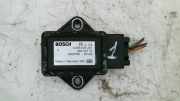 Sensor Drehzahl Alfa Romeo GT 3.2 V6 937 2004>2008 0265005241 3179 Alfa GT