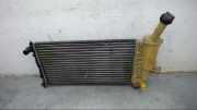 Kühler Wasserkühler Fiat Punto 1.2 8V 188 2003>2006 1242 Punto