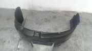 Radhaus Rechts Vorne Opel Corsa 1.0 12V C 2003>2006 13109023 998 Corsa