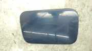 Tankklappe Mercedes-benz S 600 L 140 1994>1996 1405843839 5987 S-klasse