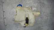 Scheibenwaschbehälter mit Pumpe VW Golf 1.6 1 J 1997>2000 1595 Golf