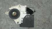 Motor Fensterheber Vorne Rechts Audi A3 1.9 TDI 8P 2003>2005 8P0959802 A 1896 Audi A3