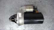 Anlasser BMW 116i E81,E82,E8 2007>2009 0001138002 1597 1er