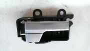 Türinnengriff Rechts Hinten Ford Focus C-max 1.6 Tdci DM2 2003>2005 1560 Focus