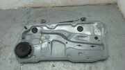 Platte Fensterheber Vorne Rechts VW Golf 1.6 1 J 2000>2001 1J3837462 F 1598 Golf